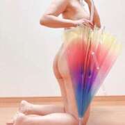 ヒメ日記 2025/06/09 20:40 投稿 ゆうが 熟女家 東大阪店（布施・長田）