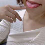 ヒメ日記 2025/06/20 13:25 投稿 ゆうが 熟女家 東大阪店（布施・長田）