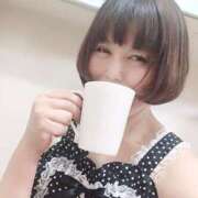 ヒメ日記 2025/06/30 10:05 投稿 ゆうが 熟女家 東大阪店（布施・長田）