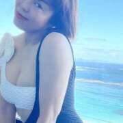 ヒメ日記 2025/07/01 16:05 投稿 ゆうが 熟女家 東大阪店（布施・長田）