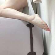 ヒメ日記 2025/07/22 11:25 投稿 ゆうが 熟女家 東大阪店（布施・長田）