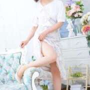 ヒメ日記 2025/07/26 13:45 投稿 ゆうが 熟女家 東大阪店（布施・長田）