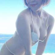 ヒメ日記 2025/08/03 20:45 投稿 ゆうが 熟女家 東大阪店（布施・長田）