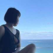 ヒメ日記 2025/08/07 00:15 投稿 ゆうが 熟女家 東大阪店（布施・長田）