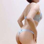 ヒメ日記 2025/08/11 11:35 投稿 ゆうが 熟女家 東大阪店（布施・長田）