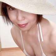 ヒメ日記 2025/08/22 20:15 投稿 ゆうが 熟女家 東大阪店（布施・長田）