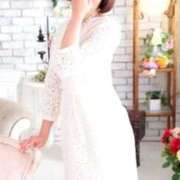 ヒメ日記 2025/08/24 12:25 投稿 ゆうが 熟女家 東大阪店（布施・長田）