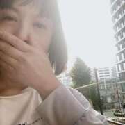 ヒメ日記 2025/08/28 10:09 投稿 ゆうが 熟女家 東大阪店（布施・長田）