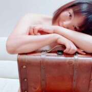 ヒメ日記 2025/09/18 20:15 投稿 ゆうが 熟女家 東大阪店（布施・長田）