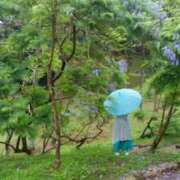 ヒメ日記 2025/09/18 22:45 投稿 ゆうが 熟女家 東大阪店（布施・長田）