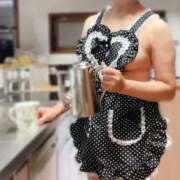 ヒメ日記 2025/10/27 11:07 投稿 ゆうが 熟女家 東大阪店（布施・長田）