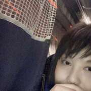 ヒメ日記 2025/10/29 08:55 投稿 ゆうが 熟女家 東大阪店（布施・長田）