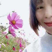 ヒメ日記 2025/11/01 13:25 投稿 ゆうが 熟女家 東大阪店（布施・長田）