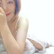 ヒメ日記 2025/11/20 15:18 投稿 ゆうが 熟女家 東大阪店（布施・長田）