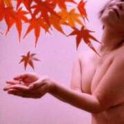 ヒメ日記 2025/11/22 20:05 投稿 ゆうが 熟女家 東大阪店（布施・長田）