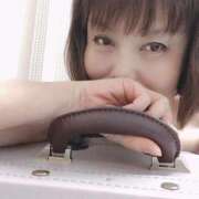 ゆうが お引越し 熟女家 東大阪店（布施・長田）