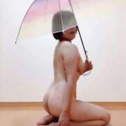 ヒメ日記 2025/12/21 13:35 投稿 ゆうが 熟女家 東大阪店（布施・長田）