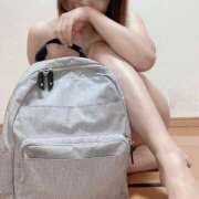 ヒメ日記 2025/12/31 21:05 投稿 ゆうが 熟女家 東大阪店（布施・長田）