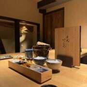 ヒメ日記 2025/08/18 20:17 投稿 響/ひびき Platinum Legend(プラチナムレジェンド)