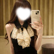 響/ひびき 完売ちた🈵 Platinum Legend(プラチナムレジェンド)