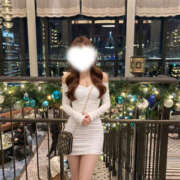 響/ひびき 今日も可愛いひびたん👩‍❤️‍👨 Platinum Legend(プラチナムレジェンド)