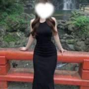 響/ひびき 金晩だよ！ Platinum Legend(プラチナムレジェンド)