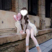 響/ひびき ありがとう🥹🙌🏻🈵 Platinum Legend(プラチナムレジェンド)