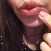 ヒメ日記 2025/01/31 09:24 投稿 栗原あんな 言葉責めＭ性感イッツブーリー（横浜ハレ系）