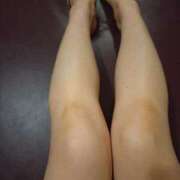 ヒメ日記 2025/02/03 09:37 投稿 栗原あんな 言葉責めＭ性感イッツブーリー（横浜ハレ系）