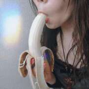 ヒメ日記 2025/02/09 10:54 投稿 栗原あんな 言葉責めＭ性感イッツブーリー（横浜ハレ系）