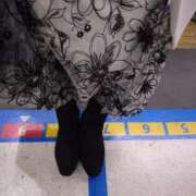 ヒメ日記 2025/02/11 23:36 投稿 栗原あんな 言葉責めＭ性感イッツブーリー（横浜ハレ系）