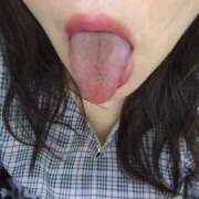 ヒメ日記 2025/02/12 18:43 投稿 栗原あんな 言葉責めＭ性感イッツブーリー（横浜ハレ系）