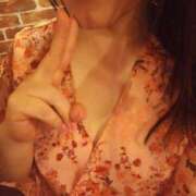 ヒメ日記 2025/02/14 12:19 投稿 栗原あんな 言葉責めＭ性感イッツブーリー（横浜ハレ系）