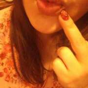 ヒメ日記 2025/02/27 09:45 投稿 栗原あんな 言葉責めＭ性感イッツブーリー（横浜ハレ系）