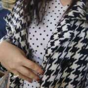 ヒメ日記 2025/03/10 10:48 投稿 栗原あんな 言葉責めＭ性感イッツブーリー（横浜ハレ系）