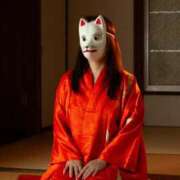 ヒメ日記 2025/03/10 10:50 投稿 栗原あんな 言葉責めＭ性感イッツブーリー（横浜ハレ系）