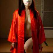 ヒメ日記 2025/03/10 21:50 投稿 栗原あんな 言葉責めＭ性感イッツブーリー（横浜ハレ系）