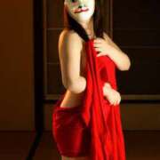 ヒメ日記 2025/03/14 10:11 投稿 栗原あんな 言葉責めＭ性感イッツブーリー（横浜ハレ系）