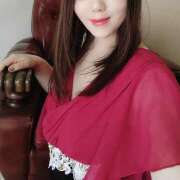 ヒメ日記 2025/03/17 15:35 投稿 栗原あんな 言葉責めＭ性感イッツブーリー（横浜ハレ系）