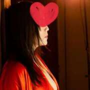 ヒメ日記 2025/03/23 22:57 投稿 栗原あんな 言葉責めＭ性感イッツブーリー（横浜ハレ系）