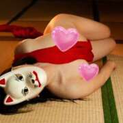 ヒメ日記 2025/03/24 18:55 投稿 栗原あんな 言葉責めＭ性感イッツブーリー（横浜ハレ系）