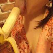 ヒメ日記 2025/03/26 17:48 投稿 栗原あんな 言葉責めＭ性感イッツブーリー（横浜ハレ系）