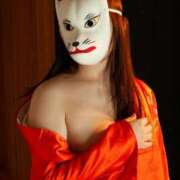 ヒメ日記 2025/03/27 14:10 投稿 栗原あんな 言葉責めＭ性感イッツブーリー（横浜ハレ系）