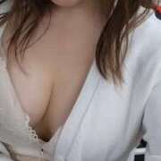 ヒメ日記 2025/03/27 22:28 投稿 栗原あんな 言葉責めＭ性感イッツブーリー（横浜ハレ系）