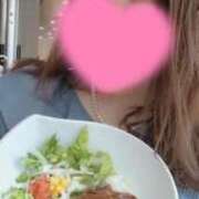 ヒメ日記 2025/03/30 11:44 投稿 栗原あんな 言葉責めＭ性感イッツブーリー（横浜ハレ系）