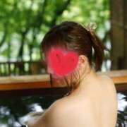 ヒメ日記 2025/03/31 23:21 投稿 栗原あんな 言葉責めＭ性感イッツブーリー（横浜ハレ系）