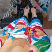 ヒメ日記 2025/04/02 17:26 投稿 栗原あんな 言葉責めＭ性感イッツブーリー（横浜ハレ系）