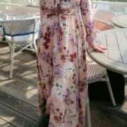 ヒメ日記 2025/04/05 20:32 投稿 栗原あんな 言葉責めＭ性感イッツブーリー（横浜ハレ系）