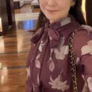 ヒメ日記 2025/04/07 20:58 投稿 栗原あんな 言葉責めＭ性感イッツブーリー（横浜ハレ系）