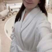 ヒメ日記 2025/04/07 21:07 投稿 栗原あんな 言葉責めＭ性感イッツブーリー（横浜ハレ系）